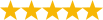 chimney cleaning and construction experts in Summit, New Jersey