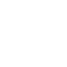 Reliable Chimney Flashing Installation in Summit, NJ