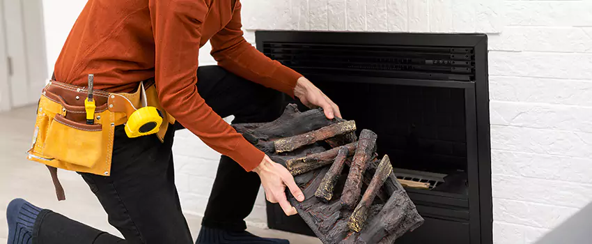 Chimney Creosote Cleaning Cost in Summit, New Jersey