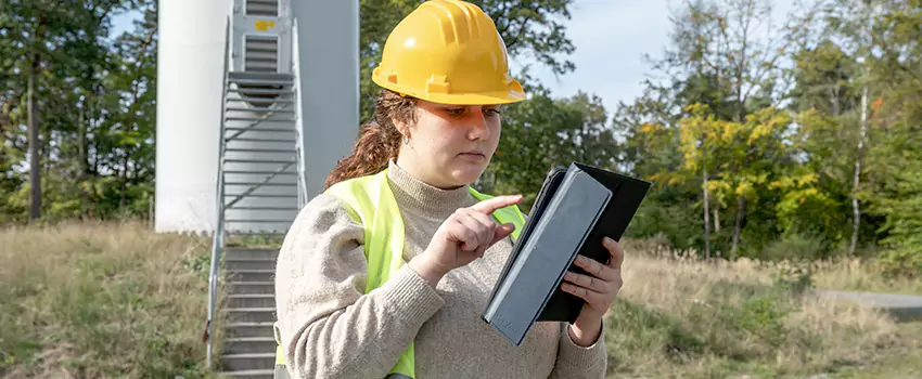 The Dangers Of Chimney Inspection Negligence in Summit, NJ