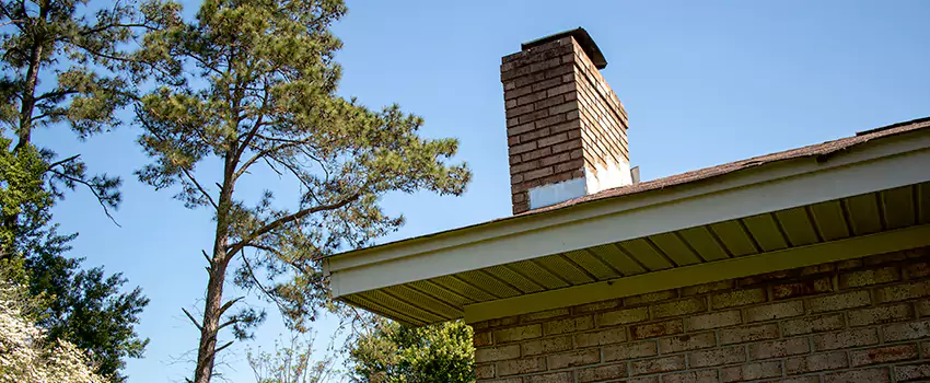 Budget-Friendly Chimney Masonry Service in Summit, New Jersey