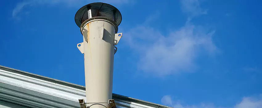 Fireplace Chimney Remodel Services in Summit, New Jersey
