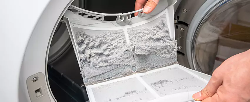 Best Dryer Lint Removal Company in Summit, New Jersey