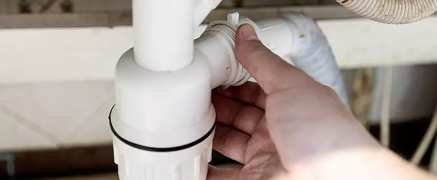 Dryer Duct Cleaning in Summit, New Jersey
