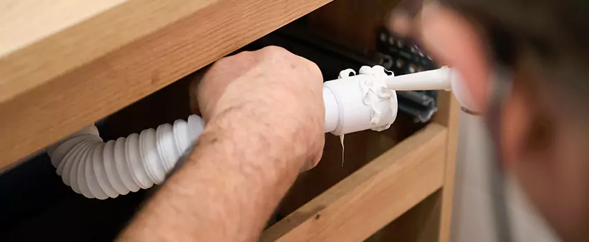 Affordable Dryer Vent Repair Services in Summit, NJ