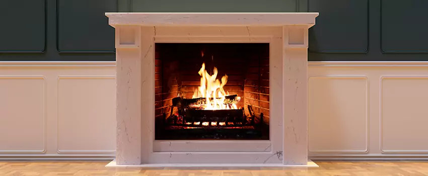 Empire Comfort Systems Fireplace Installation and Replacement in Summit, New Jersey