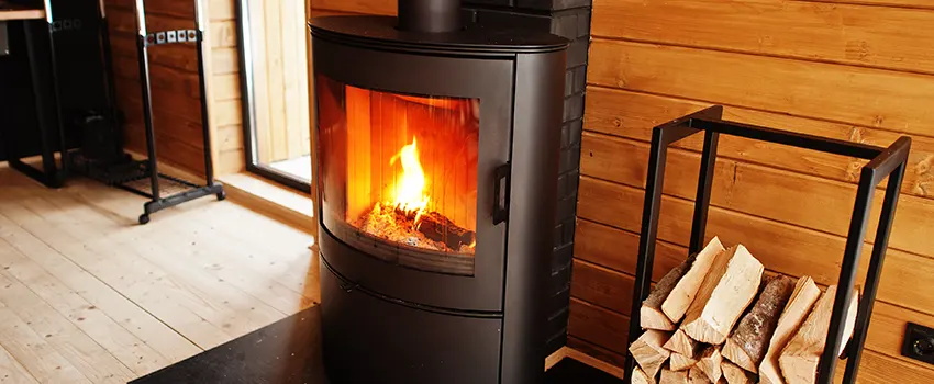 Gas Fireplace Door Handle Installation Services in Summit, New Jersey