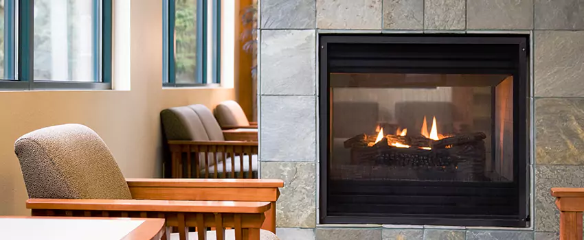Fireplace Refacing in Summit, New Jersey