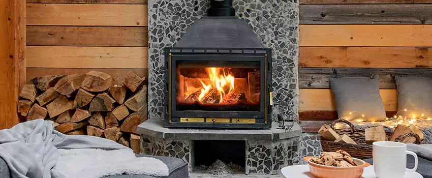 Fireplace Renovation Service in Summit, NJ