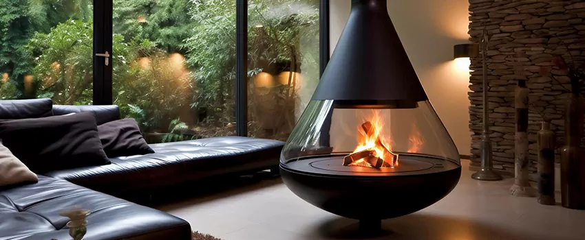 Affordable Floating Fireplace Repair And Installation Services in Summit, New Jersey