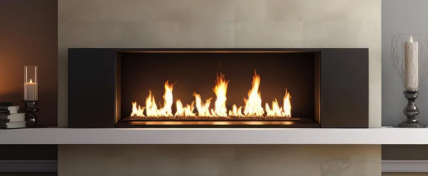 Vent Free Gas Fireplaces Repair Solutions in Summit, New Jersey