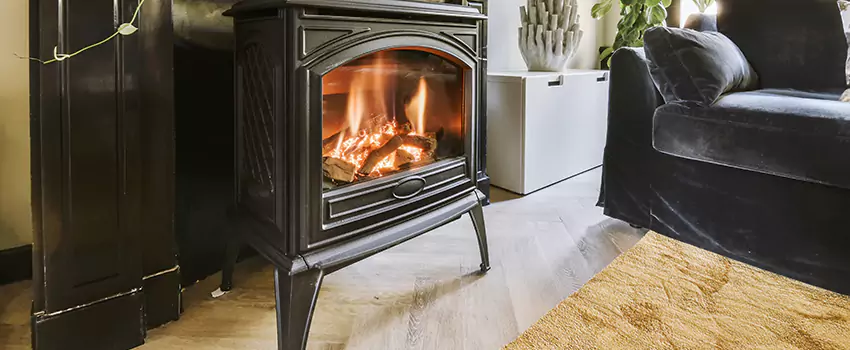 Cost of Hearthstone Stoves Fireplace Services in Summit, New Jersey
