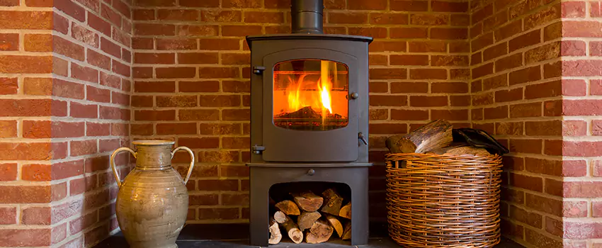 Specifications of Jøtul Fireplace and Inserts in Summit, New Jersey