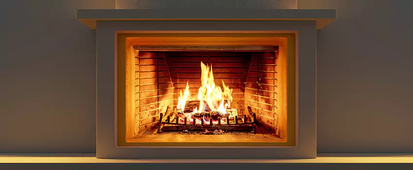 Majestic Campfire Gas Log Set Suppliers in Summit, New Jersey