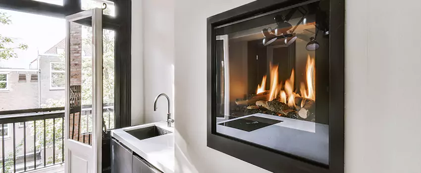 Cost of Monessen Hearth Fireplace Services in Summit, NJ