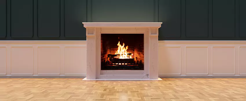 Napoleon Electric Fireplaces Inspection Service in Summit, New Jersey