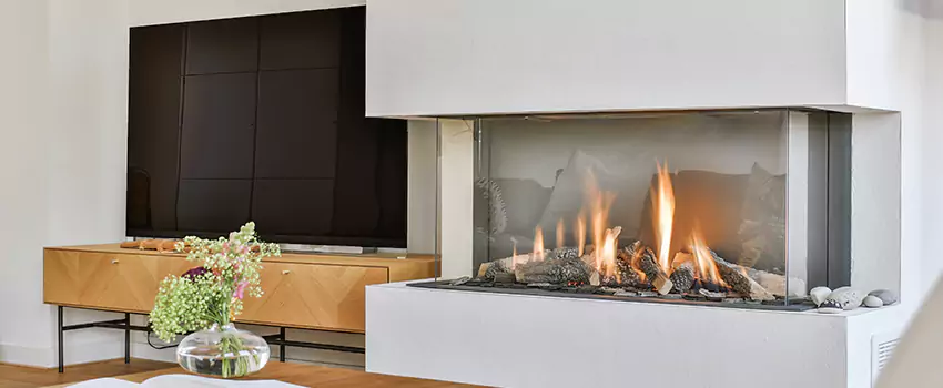 Ortal Wilderness Fireplace Repair and Maintenance in Summit, New Jersey