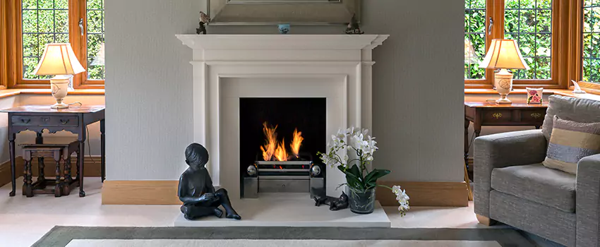 RSF Fireplaces Maintenance and Repair in Summit, New Jersey