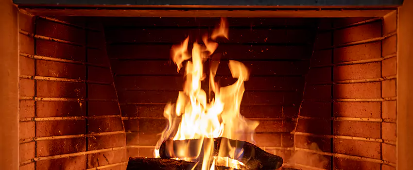 Soot Cleanup Services in Summit, NJ