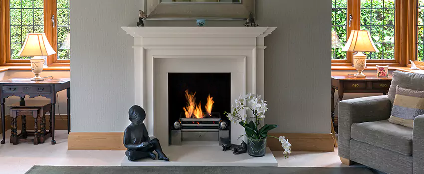 Astria Open-Hearth Wood Fireplaces Services in Summit, NJ
