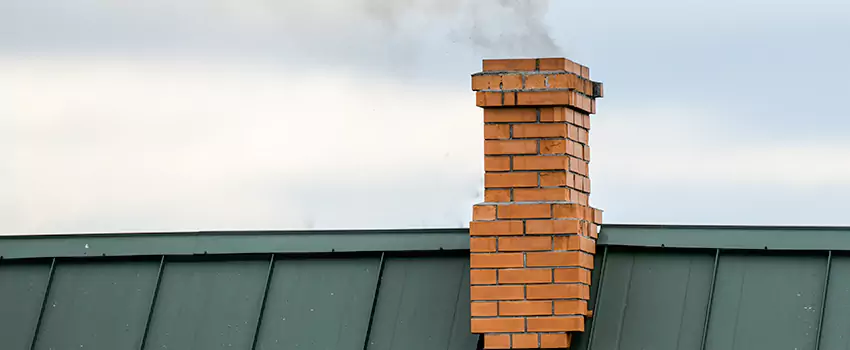 Chimney Installation Company in Summit, NJ