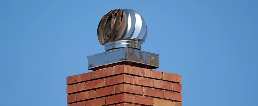 Chimney Flue Rebuild Services in Summit, New Jersey