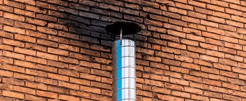 Chimney Design and Style Remodel Services in Summit, New Jersey