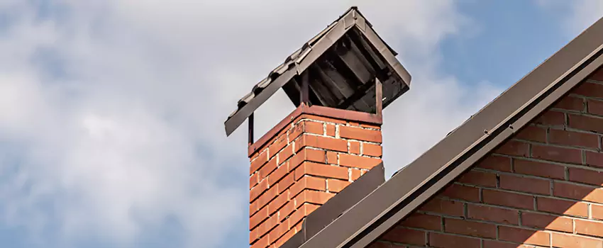 Chimney Saver Masonry Repair Contractor in Summit, New Jersey