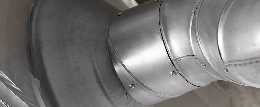 Best Dryer Vent Replacement Company in Summit, NJ