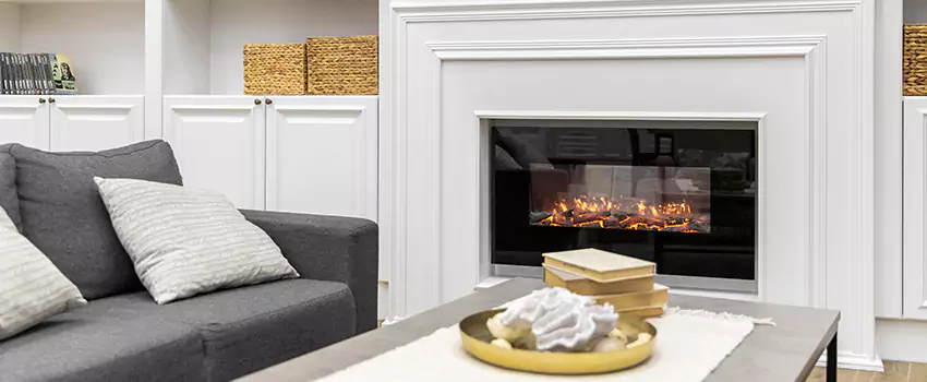 Professional Fireplace Maintenance Contractors in Summit, NJ