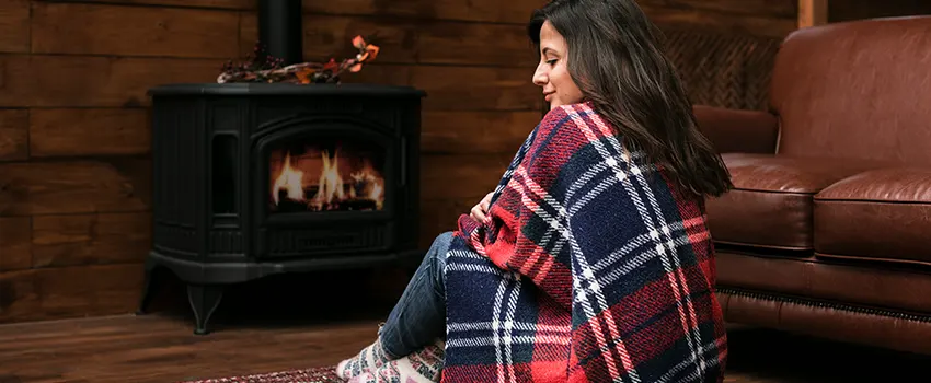 Fireplace Firebox Grate Replacement Services  in Summit, New Jersey