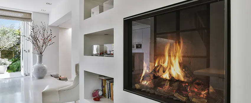 Fireplace Screen Installation And Replacement in Summit, NJ