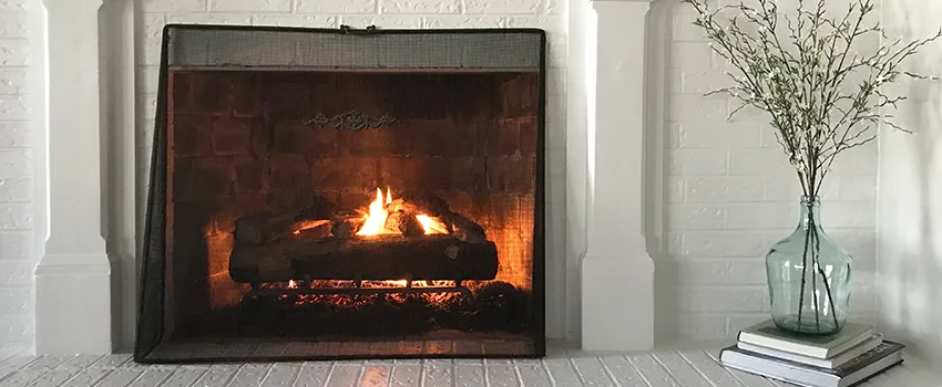 Cost-Effective Fireplace Mantel Inspection And Maintenance in Summit, NJ