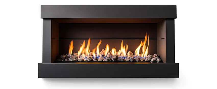 Outdoor Gas Fireplaces Installation in Summit, NJ