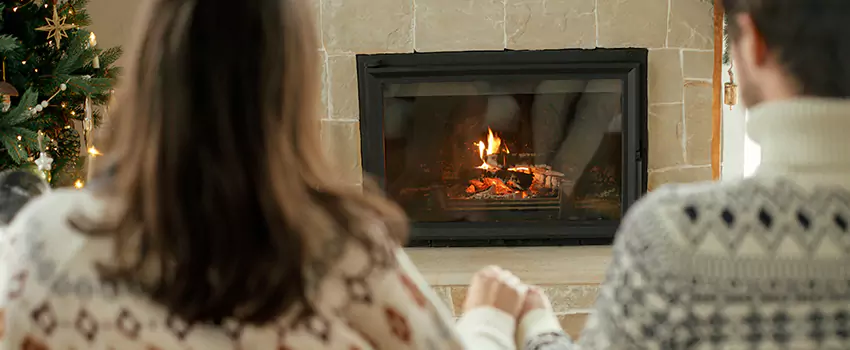 Ravelli Group Wood Fireplaces Replacement in Summit, New Jersey