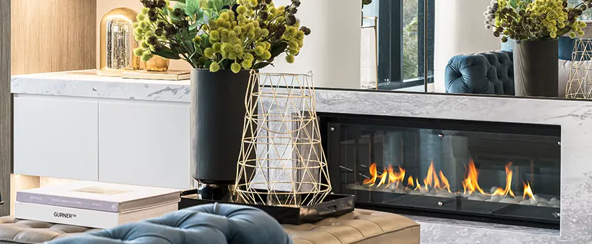 Professional Town & Country Luxury Fireplace Maintenance Experts in Summit, New Jersey