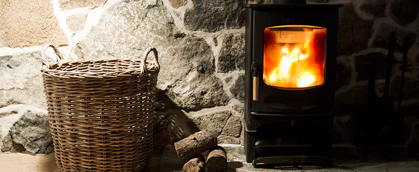 24/7 Wood Stove Installation Services in Summit, New Jersey