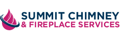 Fireplace And Chimney Services in Summit